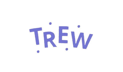 Trew Cosmetics